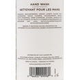 thumbnail image 2 of Crabtree & Evelyn Almond & Honey Hand Wash 16.9 fl oz/ 500ml, 2 of 2