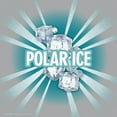 thumbnail image 5 of Eclipse Sugarfree Gum Polar Ice 18 Pcs Each ( 8 In A Pack ), 5 of 10
