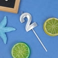 zaroyeax-birthday-candles-extended-big-number-candle-multicolor-3d