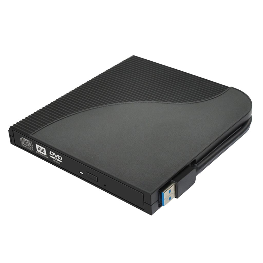 USB External / ROM RW Pro/ Laptop