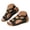 Black, variant on Pandaie Women's Orthopedic Wedge Sandals 2026 Cutout Slip on Summer Dressy Slides Comfortable Arch Support Platform Shoes for Casual Daily Walking Black 6.5