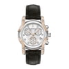 98P117 Women's Diamond Wintermoor Chronograph Watch