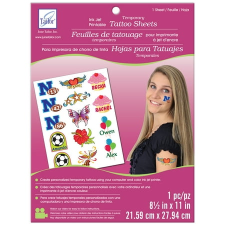 1040+ Free Temporary Tattoo Paper Walmart Idea Tattoo Images