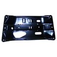 thumbnail image 1 of Convient pour Jeep 1987-1995 Wrangler YJ Crown Automotive Plaque Antidérapante 52003960 Transmission; Remplacement OE, 1 of 2