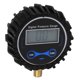 thumbnail image 5 of Portable Digital Tire Pressure Gauge with Display Lightweight Automotive Tool for Accurate Tire Pressure Measurement for Cars, Bikes, and Motorcycles, 5 of 5