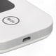 thumbnail image 3 of 4G LTE Mobile Wi-Fi Hotspot for Up to 10 Devices Wireless Router Portable Network Solution, 3 of 4