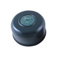 thumbnail image 1 of Cubierta de Campana AmplifiedParts Jensen AlNiCo N Tipo Verde, 1 of 1