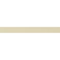 thumbnail image 4 of 1 3/8"H x  7/8"P x 94 1/2"L Acanthus Leaf Panel Moulding, 4 of 13
