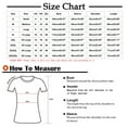 thumbnail image 3 of ZyeKqe Plus Size Sweaters for Women 1/4 Zip V Neck Top Ribbed Knit Pullover Top Loose Fitting, 3 of 6