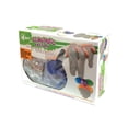thumbnail image 4 of Fabrica de Slime Blanco Wuundentoy 1703, 4 of 4