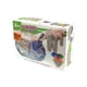 thumbnail image 4 of Fabrica de Slime Blanco Wuundentoy 1703, 4 of 4