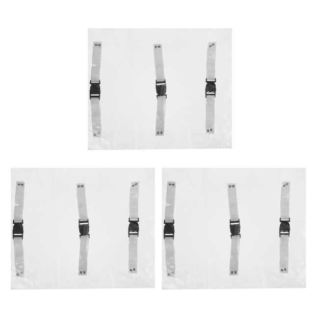 unbranded 3Ud Protector De Pie Para Dental Accesorio Simple Y Ergonómico Para Relajación