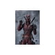 thumbnail image 3 of Figura Deadpool 2 Bandai S.H.Figuarts, 3 of 5