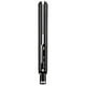 thumbnail image 5 of Plancha de Cabello Babyliss Pro  Porcelain Ceramic BP9557, Placas de  1", 2,5 cm, 5 of 7