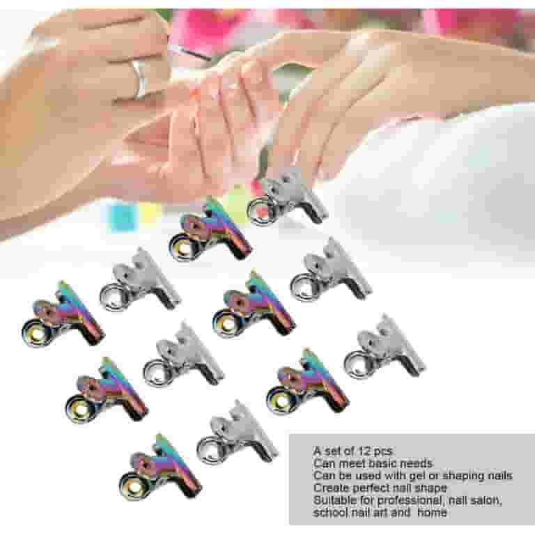 What is a Pinching Tool Used for in Nails: Essential Nail Care Guide