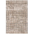 thumbnail image 2 of Safavieh Amherst Brody Geometric Area Rug, Wheat/Beige, 4' x 6', 2 of 8