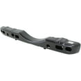thumbnail image 2 of Rear Bumper Reinforcement Compatible with CHEVROLET TRACKER 1999-2004, 2 of 5