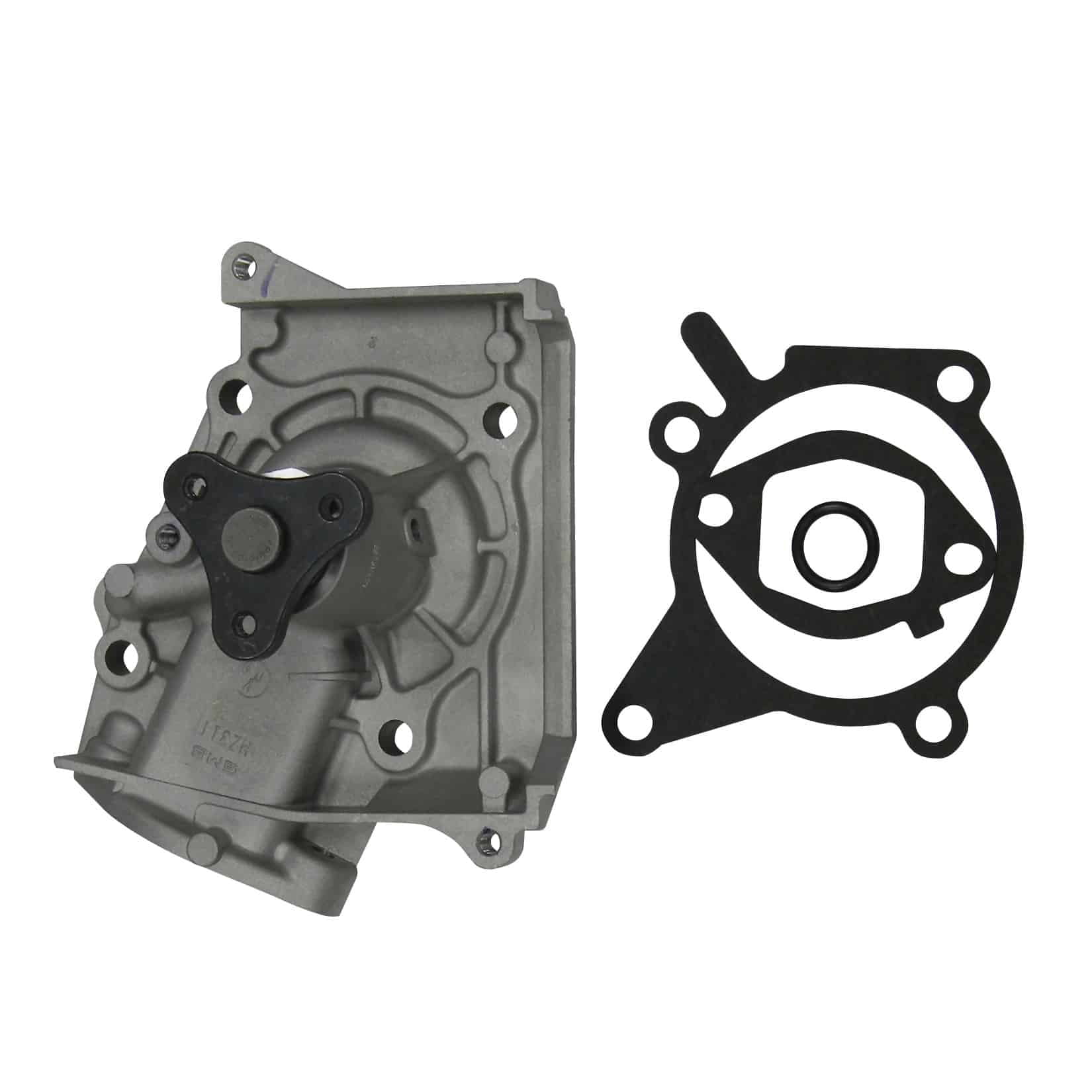 GMB 145-1310 Water Pump that fits a Ford Aspire (1994-1997)