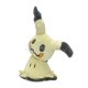 thumbnail image 5 of Muñeco de peluche Kawaii Mimikyu de 13" de Pokémon Sol y Luna, monstruo de bolsillo de anime, juguete de peluche suave de calidad, gran regalo para niños, 5 of 5