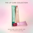 thumbnail image 3 of Moroccanoil Lip Balm, Berry Pomegranate, 0.5 Fl. Oz., 3 of 10