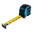 thumbnail image 2 of Ox Tools Ox Pro Tuff Blade 16Ft Tape Measure, 2 of 5