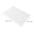 thumbnail image 2 of GOOHOCHY DIY Graffiti Hand-Painted Long Roll White Painting Canvas for Kids Large Size and Wear-Resistant Drawing Canvas Multi-Purpose Application Blank Cloth, 2 of 8