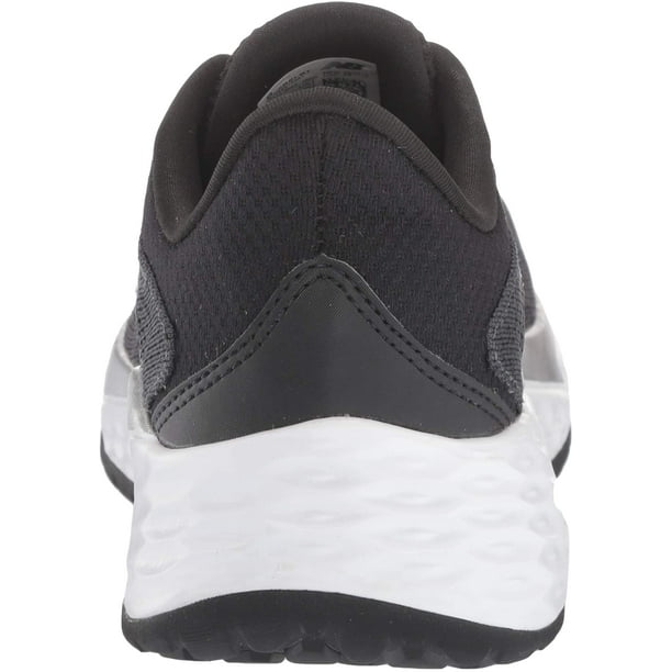 New balance evare 2025 w