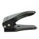 thumbnail image 1 of SIM Card Cutter, Stable Phone SIM Card Cutter Convenient  For General Purpose For Smartphone For Mobile Phone For Professional Use, 1 of 8