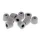 thumbnail image 5 of Repuesto Pares Almohadillas de Auriculares para Proporcione Música de, 5 of 9