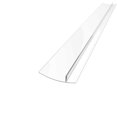 thumbnail image 1 of Daisyyozoid Wholesale Windproof Kitchen Silicone Stove Counter Cover Easy to Clean 25 Inches, 1 of 1