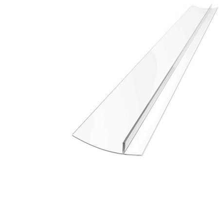 

VKEKIEO Windproof Kitchen Silicone Stove Counter Cover Easy to Clean 25 Inches