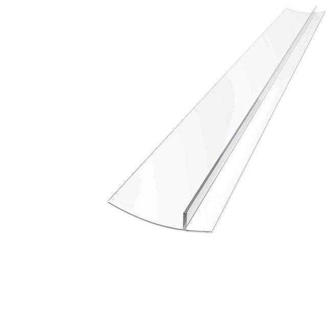 Daisyyozoid Wholesale Windproof Kitchen Silicone Stove Counter Cover Easy to Clean 25 Inches
