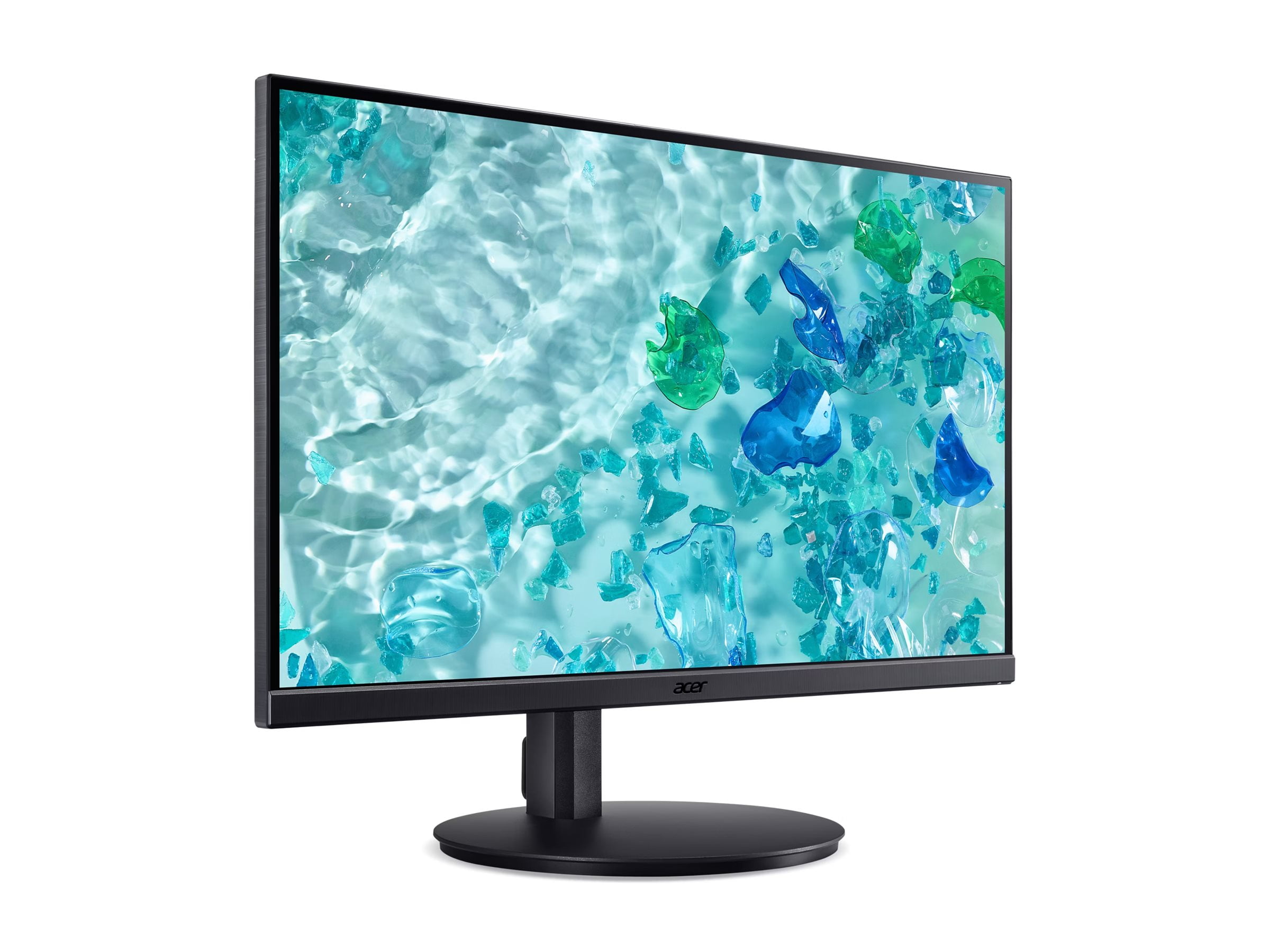 2d4741f9-8349-4983-a649-