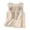 Beige, variant on Women's Linen Sleeveless Tank Tops 2026 Summer Casual Boho Embroidered Loose Lightweight Blouses by Yigetop White L