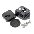 thumbnail image 1 of FIMCO 5157202 60-PSI Pressure Switch Assembly for 2.1 & 2.4-GPM High Flo Pumps, 1 of 4