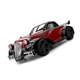 thumbnail image 4 of Auto rc de deriva 1/16 control remoto auto 2.4ghz 4wd 35 km/h alta velocidad RC coche para para niones niñas niñas, 4 of 7