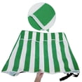 thumbnail image 3 of WRITWAA Waterproof Water Table Cover Fastening For Outdoor Toys And Easy 1Pack, 3 of 8