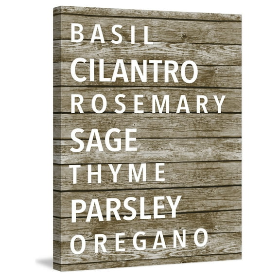 MARMONT HILL - Multi-Color 30 x 39