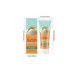thumbnail image 3 of Xihbxyly Artículos en liquidación Limpiador facial arrozque hidrata, alivia y repara la barrera cutánea 60 ml, 3 of 7
