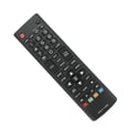 thumbnail image 2 of Replacement TV Remote Control for LG 50PN4500-UA Television, 2 of 2