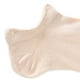 thumbnail image 4 of Pack de 6 calcetines Under Armour Essential No Show, talla XL, 4 of 4