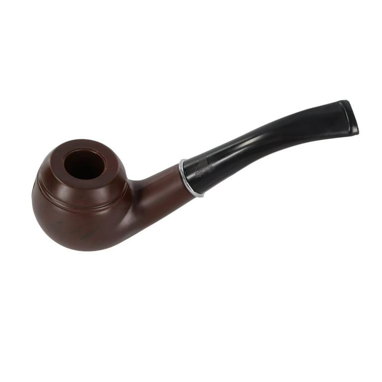 pipe smoking tobacco near me PIPES and CIGARS Hand cut and machined stitched using high grade oil tanned leather. Buy Premium Pipe Tobacco Online