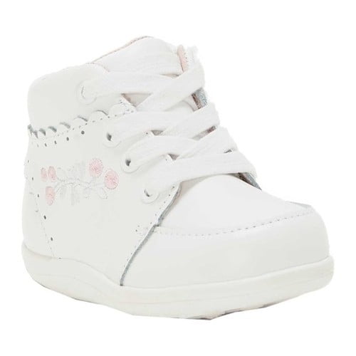 soleplay white shoes