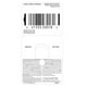 thumbnail image 4 of Pilas auditivas Duracell 10 6 pzas, 4 of 4