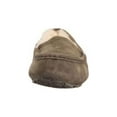 thumbnail image 2 of UGG Ansley Women's Shoes Moccasin Slippers 3312 Spruce, 2 of 5