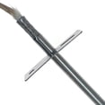 thumbnail image 3 of Electric Oven Probe Bbq Oven Temperature Sensor for Dg32-00002B Probe, 3 of 8