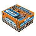 thumbnail image 1 of 2022-23 Panini Prizm Basketball Hobby Box - 12 Packs, 1 of 2