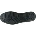 thumbnail image 7 of Easy Street Ultimate Comfort Slip ons (Women), 7 of 7