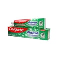 thumbnail image 5 of Pasta Dental Colgate Max Fresh Edición Especial Clean Mint 170 ml, 5 of 5