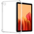 thumbnail image 1 of Funda Samsung Galaxy Tab A7 Lite SM-T220 T22 Transparente, 1 of 1